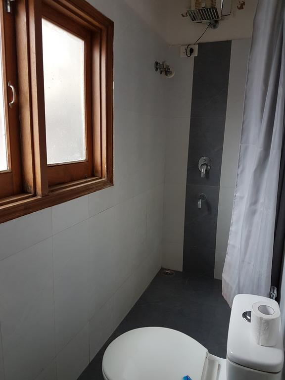 Silver Moon Haveli Удайпур Екстериор снимка