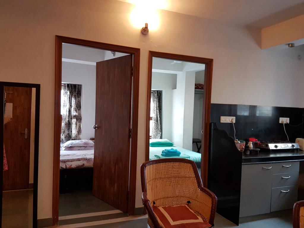 Silver Moon Haveli Удайпур Екстериор снимка
